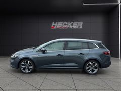 Renault Megane IV Grandtour 1.3 TCe 140 GPF BOSE-Edition