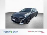 Audi S5 Avant 3.0 TFSI qu. -Matrix LED - KAMERA - ACC - Audi S5: Kombi