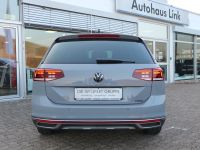 Volkswagen Passat Alltrack - Vorschau Bild 6