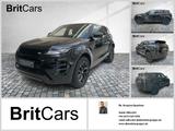 Land Rover Range Rover Evoque D200 Dyn. SE *AHK*Pano*3D-S. - Land Rover Neuwagen in Düsseldorf