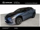 Lexus RZ 500e Direct4 Luxury Steer by wire