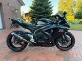 Suzuki GSX-R 750 - Angebote