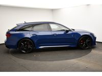 Audi RS6 - Vorschau Bild 21