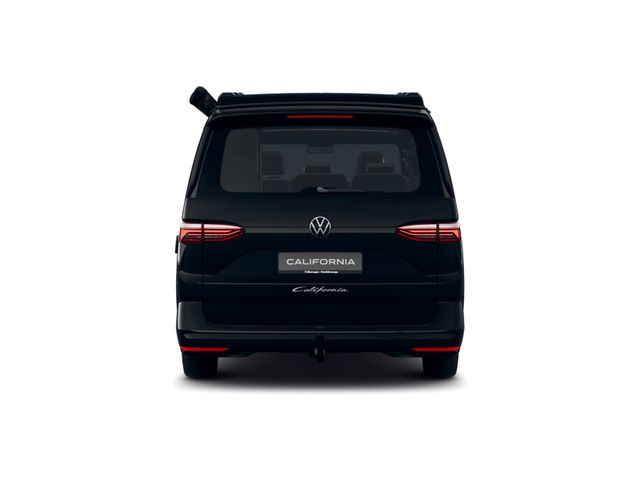 T7 California Ocean 2.0 TDI DSG el. Aufstelldach