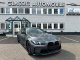 BMW M4 Coupe Competition Facelift/360°Kamera/NP 112. - BMW M4 in Köln
