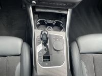 BMW 320 - Vorschau Bild 17