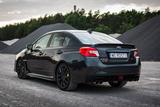 Subaru WRX STI 2.5 LIMITED !FORGED MOTOR! - Subaru WRX STI Gebrauchtwagen