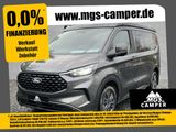 Ford Nugget Titanium L1 #Aufstelldach #NEUES MODELL # - Ford Neuwagen: Nugget