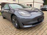 Tesla Model 3 Long Range Dual AWD 95% SOH - Tesla Model 3 mit Panoramadach