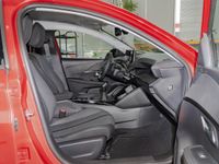 Peugeot 208 - Vorschau Bild 6