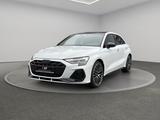 Audi S3 SB TFSI S tronic NAVI + MATRIX-LED + PANO - Audi S3 Neuwagen