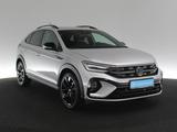 Volkswagen Taigo 1.0 TSI R-Line AHK MATRIX-LED ACC NAVI SHZ - VW Taigo in Duisburg