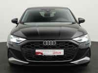 Audi A3 - Vorschau Bild 9