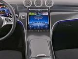 Mercedes-Benz GLC 220 d 4M Avantgarde AHK+DIGITAL-L+360+DISTRO - Mercedes-Benz GLC 220 in Mönchengladbach
