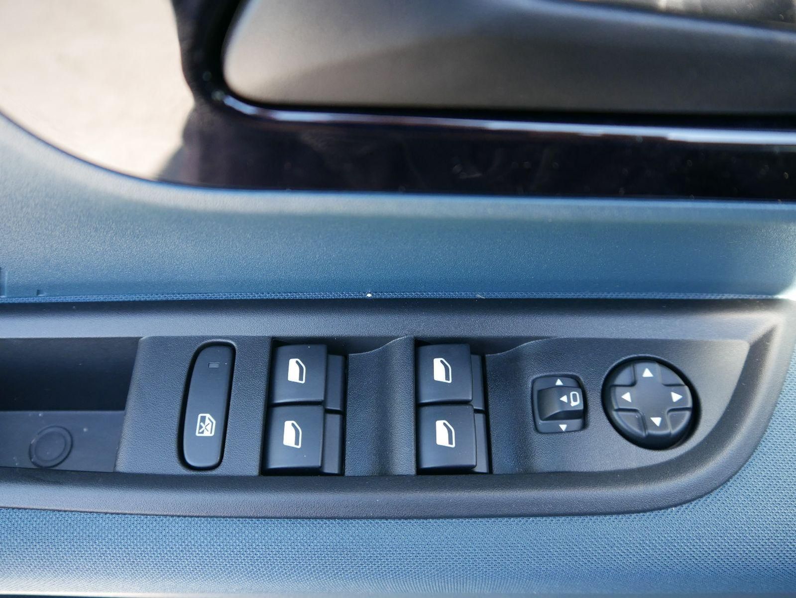 Fiat Grande Panda - Bild 10