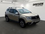 Dacia Duster II 1.3 TCe Adventure Navi 360 Kamera Klim - Dacia Gebrauchtwagen in Mönchengladbach