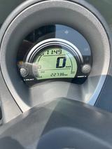 Yamaha N Max 125 - Offers matching your search criteria