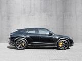 Lamborghini Urus Perfomante, Full ADAS Pack Nero Helene - gebrauchte Lamborghini Urus aus dem Jahr 2024