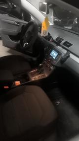 Volkswagen Passat 2.0 TDI SCR 140psDSG Comfortl. Varia...