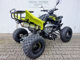 Yamaha 700 R Raptor SE, Extras; wenig km, TOP-Zustand - Offers matching your search criteria