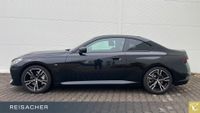 BMW 230 - Vorschau Bild 9