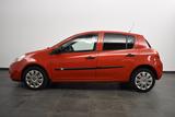 Renault Clio III Expression - Renault Clio: Iii Expression