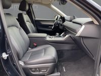 Mazda CX-60 - Vorschau Bild 11
