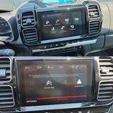 Citroën C5 Aircross BlueHDi 180 Stop&Start SHINE PAC... - Citroën C5 Aircross: Start