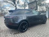 Land Rover Range Rover Velar 2.0 D240 R-Dynamic SE - Land Rover Range Rover Velar: Se
