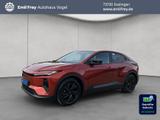 Toyota C-HR+ 77kWh Teamplayer 165 kW, 5-türig (Strom) - Toyota Neuwagen in Stuttgart