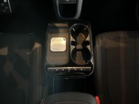 Hyundai IONIQ 5 - Vorschau Bild 17