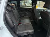 Ford Kuga 2.0 TDCi 4x4 Aut. ST-Line RFK*LED*SPURHALT - Ford Gebrauchtwagen in Krefeld