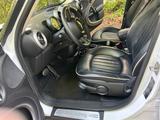 MINI Cooper S Countryman  *Harman/Kardon/Panorama/Aut - MINI Cooper S Countryman von privat