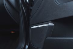 Fahrzeugabbildung Audi RS3 Sportback 2.5 TFSI Quattro*Schalensitz*MwSt*