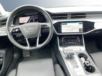 Audi A6 Allroad - Vorschau Bild 13
