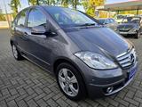 Mercedes-Benz A 150 Avantgarde,Navi,Teilleder,PDC,Sitzh - Mercedes-Benz A 150: Limousine