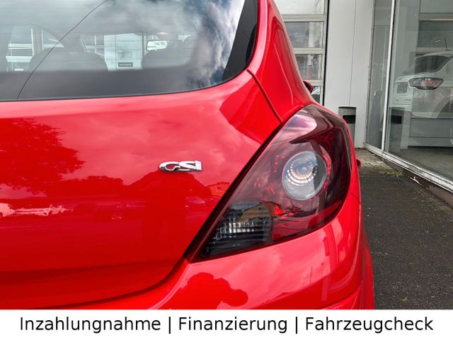 Bild 28