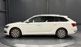 Skoda Superb Combi Style *PANORAMA*Voll/LED*KAMERA*AHK - Skoda Superb Gebrauchtwagen
