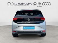 Volkswagen ID.3 - Vorschau Bild 4
