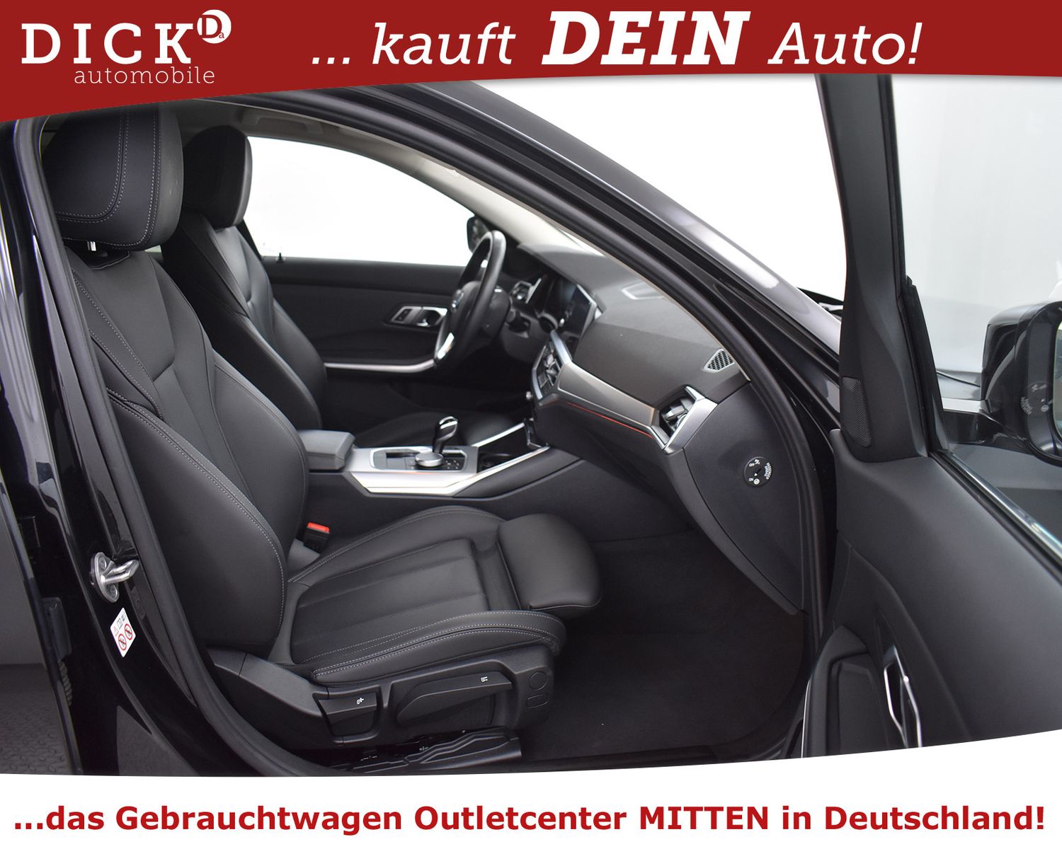 BMW 330d xDr Aut. Luxury Line VIRTU+LASER+PROF+KAM+M - Image 14
