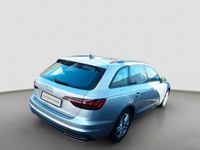 Audi A4 - Vorschau Bild 3