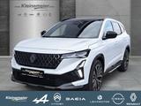 Renault Espace VI 1.2 E-TECH Hybrid 200 Iconic - Renault Espace Jahreswagen