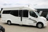 Hobby 65 GE *HOBBY FIRST CLASS MOBIL* - Offers