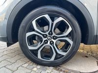 Renault Arkana - Vorschau Bild 22