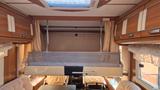 Dethleffs Globetrotter XXL I - Dethleffs Globetrotter