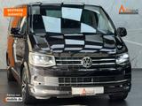 Volkswagen T6 Transporter Multivan Highline 2.0 TDI|STDHZG| - VW T6 Transporter mit Schiebedach