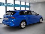 Opel Astra ST Elegance 1.2 Turbo Navi AHK - Opel Astra aus 2024