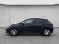 Volkswagen Polo 1.0 TSI -Life- DSG   LED/ Navi/ GJR