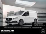 Mercedes-Benz eCitan Kasten PRO Standard MBUXNavi Kamera - Mercedes-Benz eCitan Gebrauchtwagen