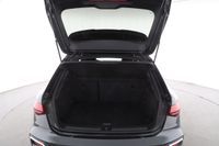 Audi A3 - Vorschau Bild 10